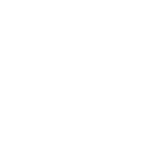 miljob_logo_white